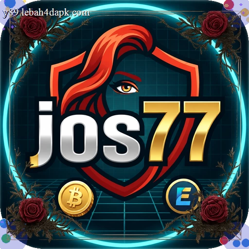 abutogel