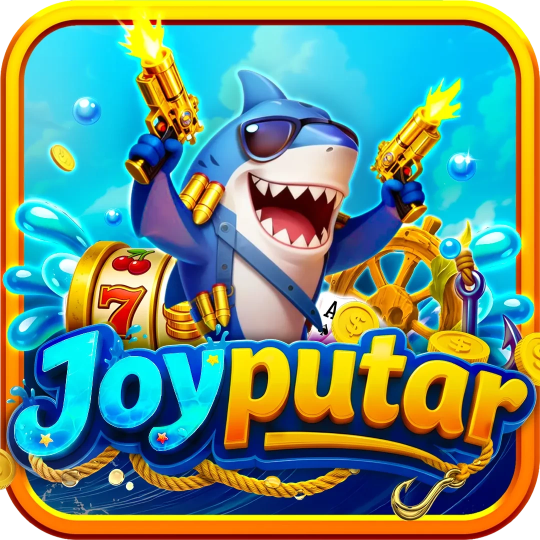 abutogel