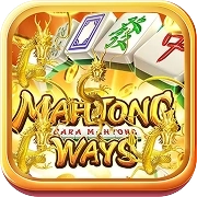 abutogel