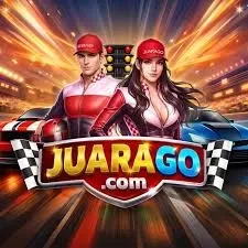 abutogel