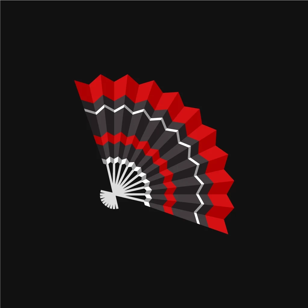 abutogel