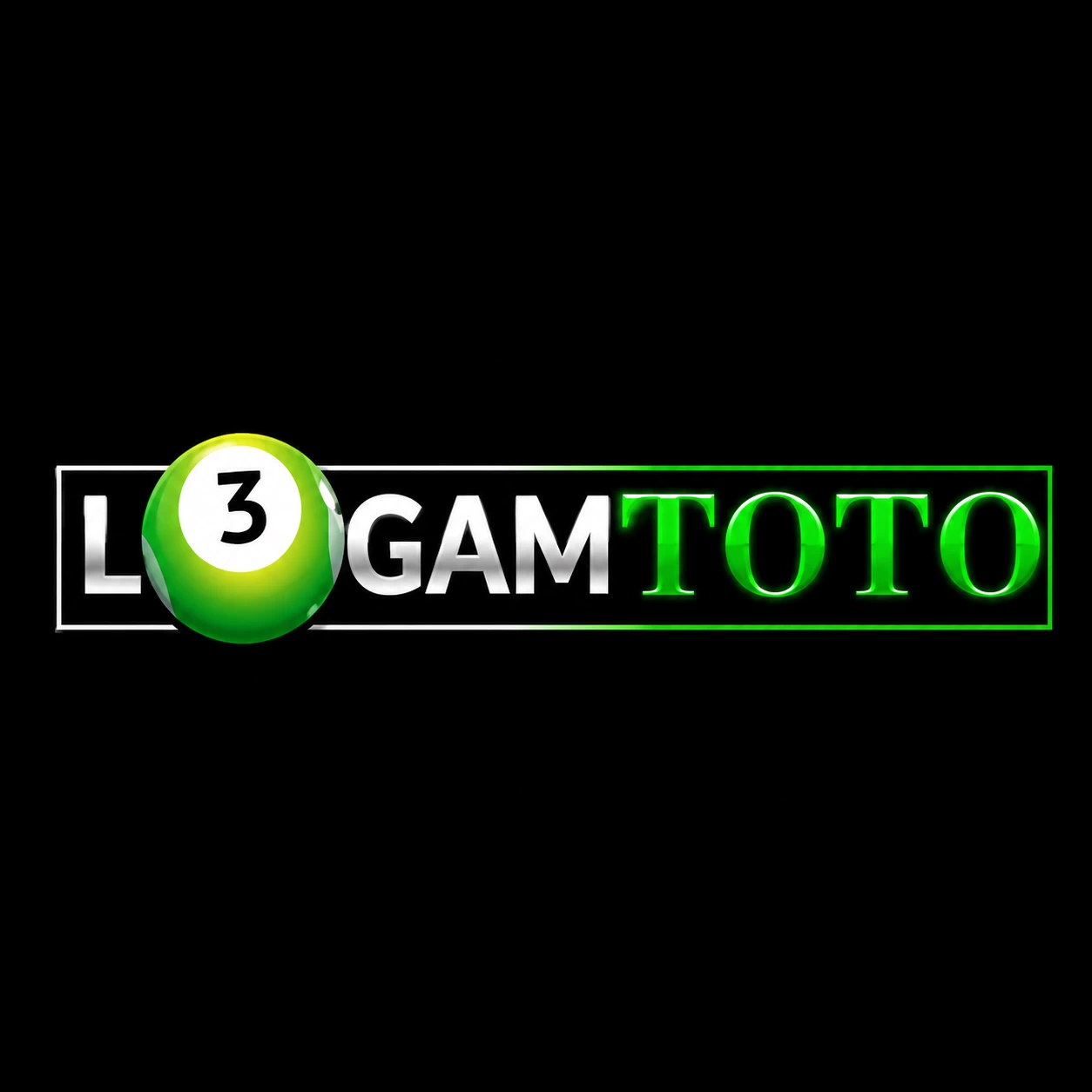 abutogel