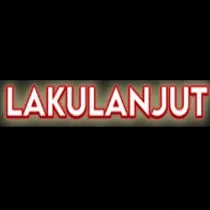 abutogel