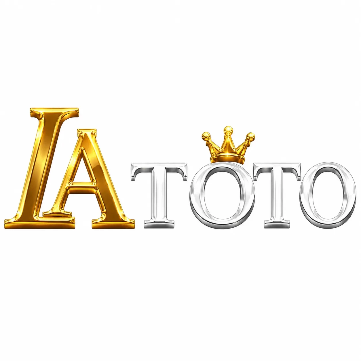abutogel