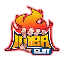abutogel