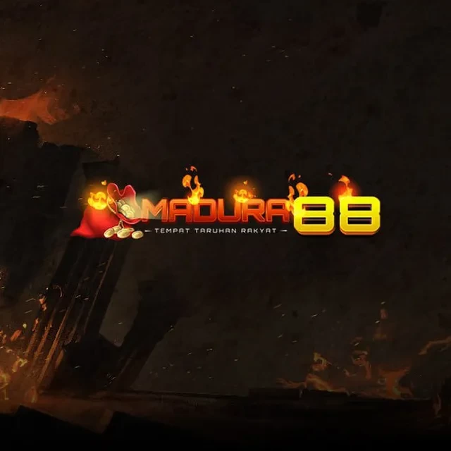 abutogel
