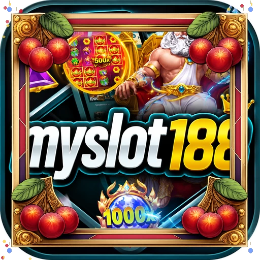 abutogel