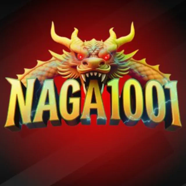 abutogel