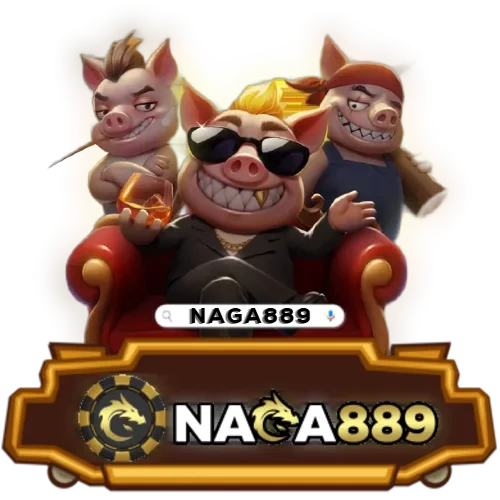 abutogel