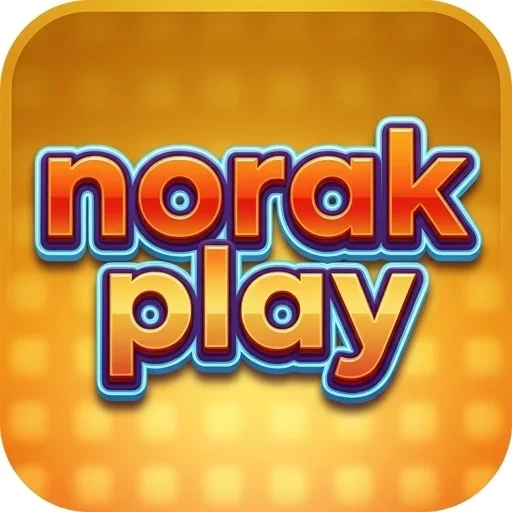 abutogel
