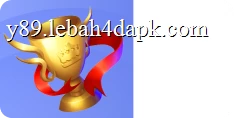 abutogel