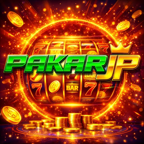 abutogel