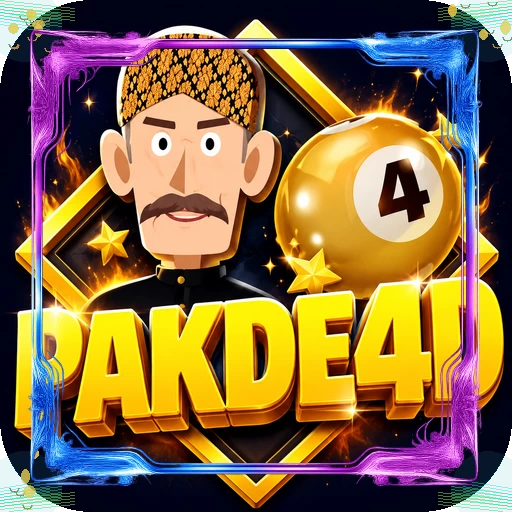 abutogel