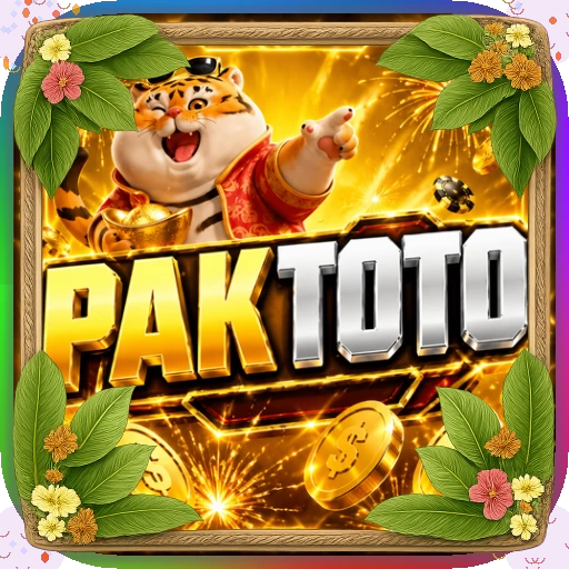 abutogel