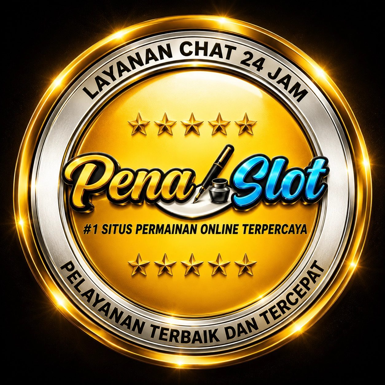abutogel