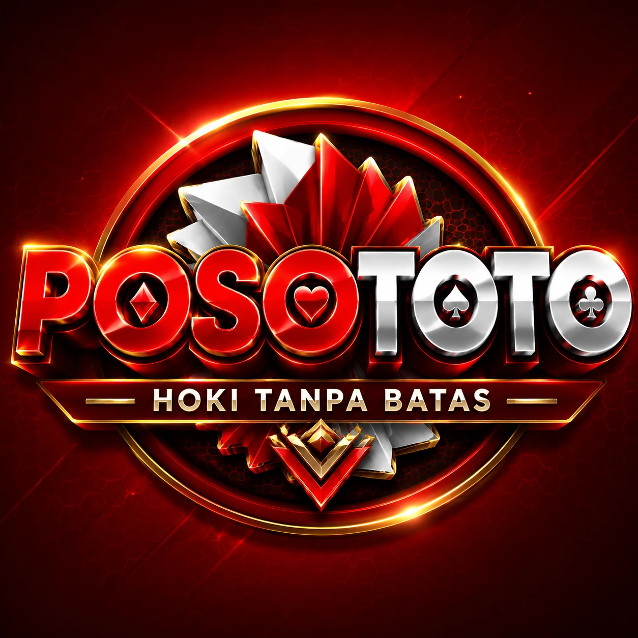 abutogel