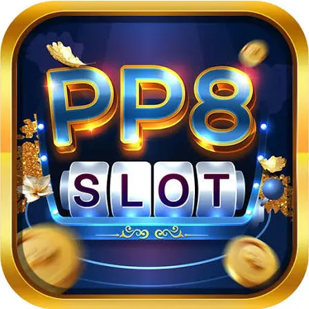 abutogel