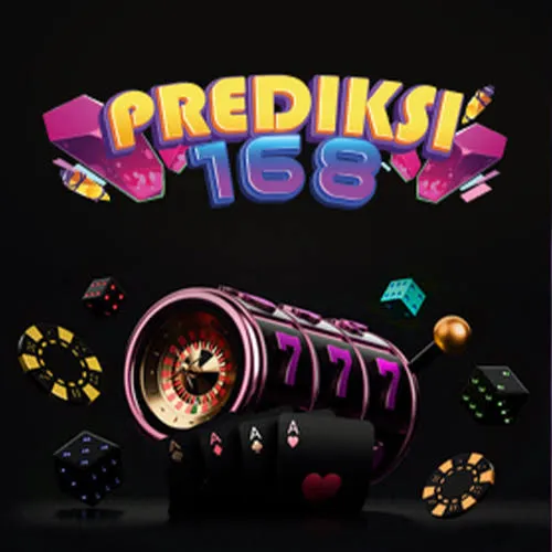 abutogel