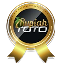 abutogel