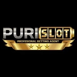 abutogel