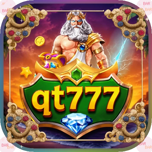 abutogel