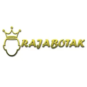 abutogel