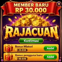 abutogel