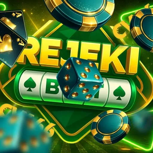 abutogel