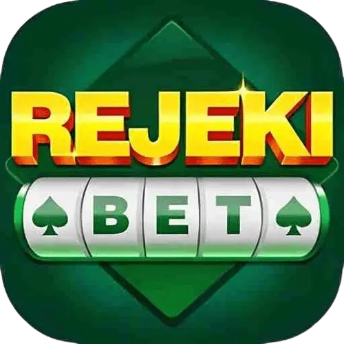 abutogel