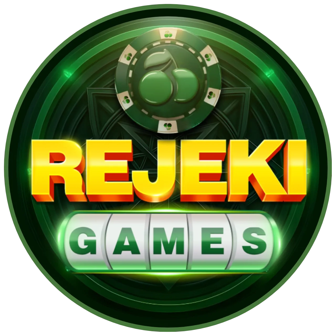 abutogel