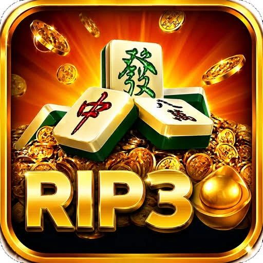 abutogel