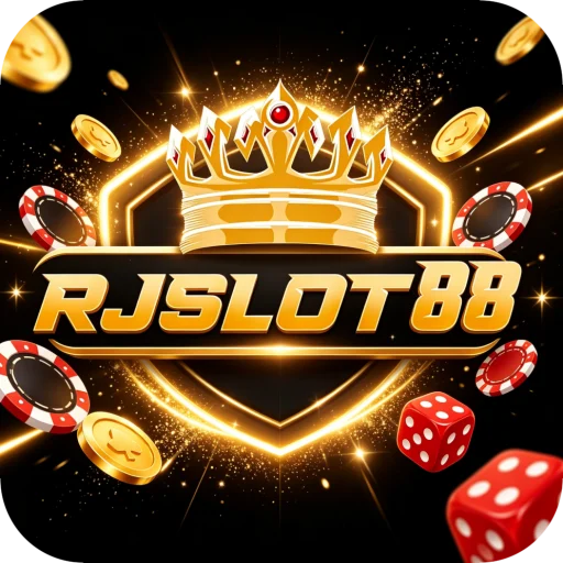 abutogel
