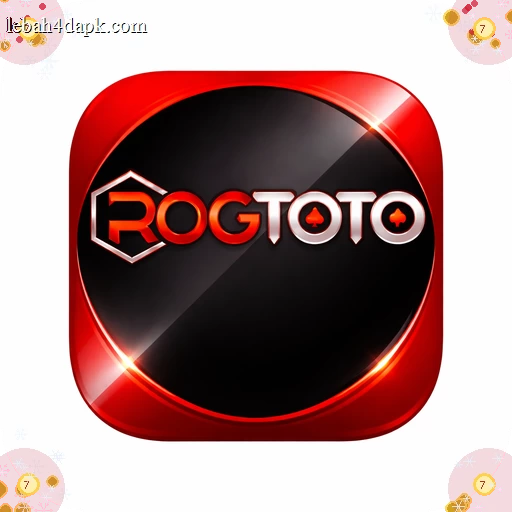 abutogel