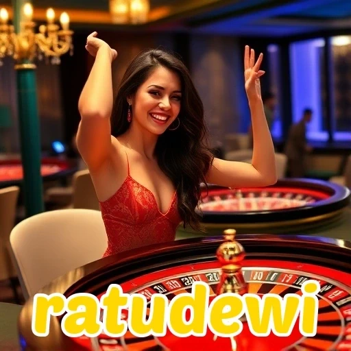 abutogel