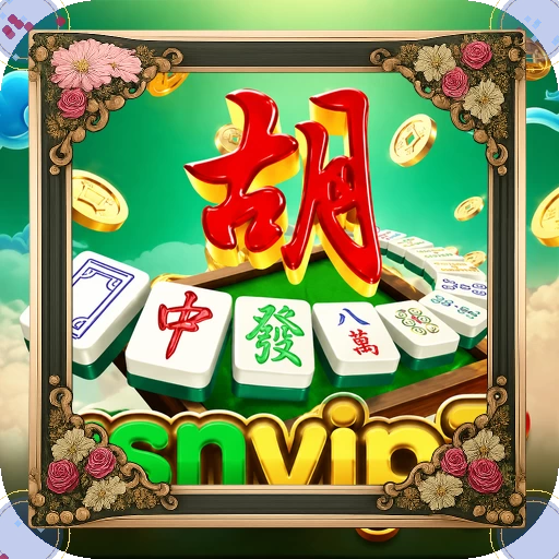 abutogel