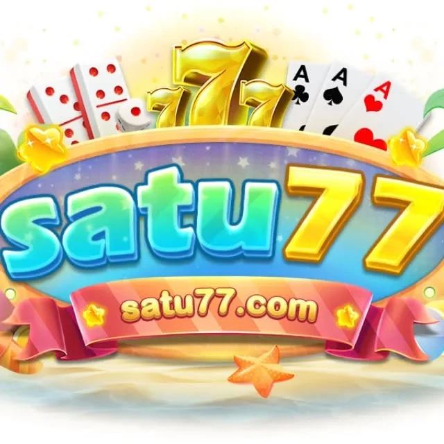 abutogel