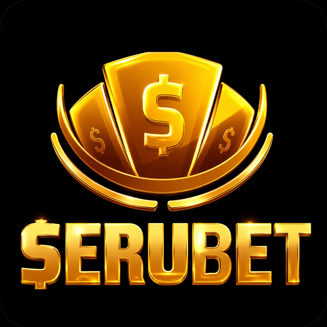 abutogel
