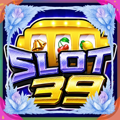 abutogel