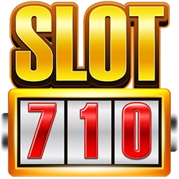 abutogel
