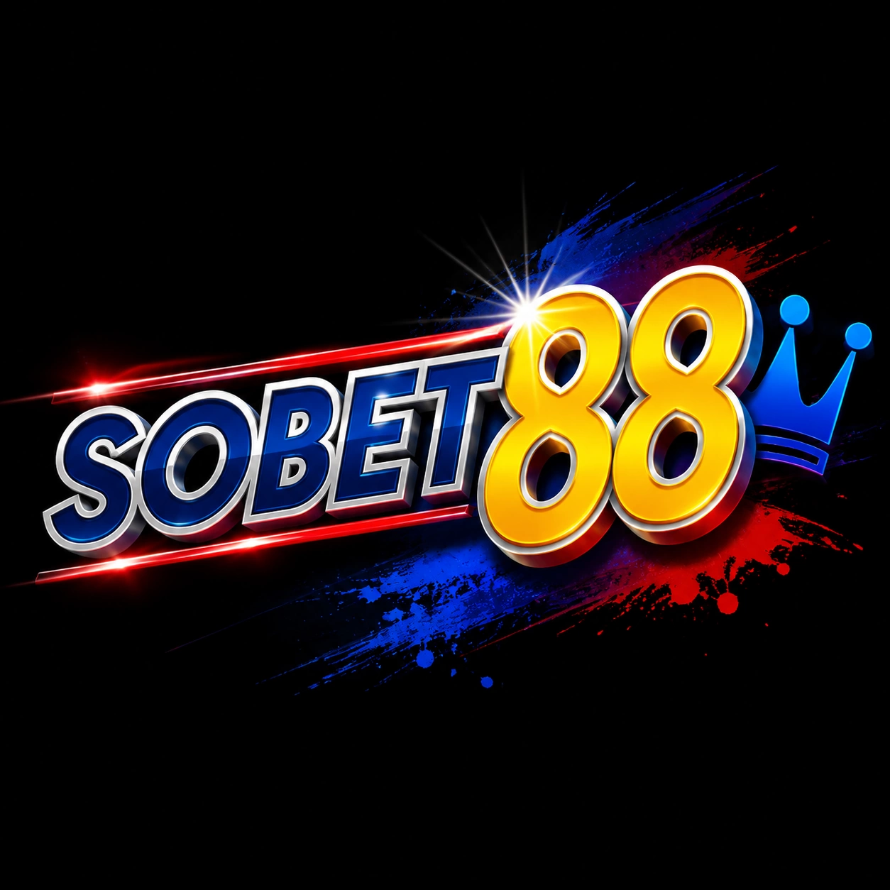 abutogel