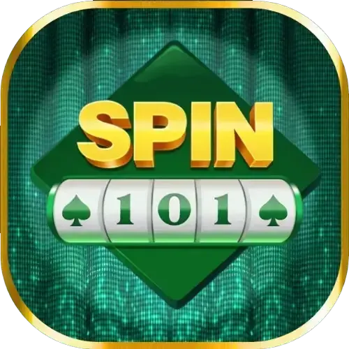 abutogel