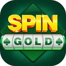 abutogel