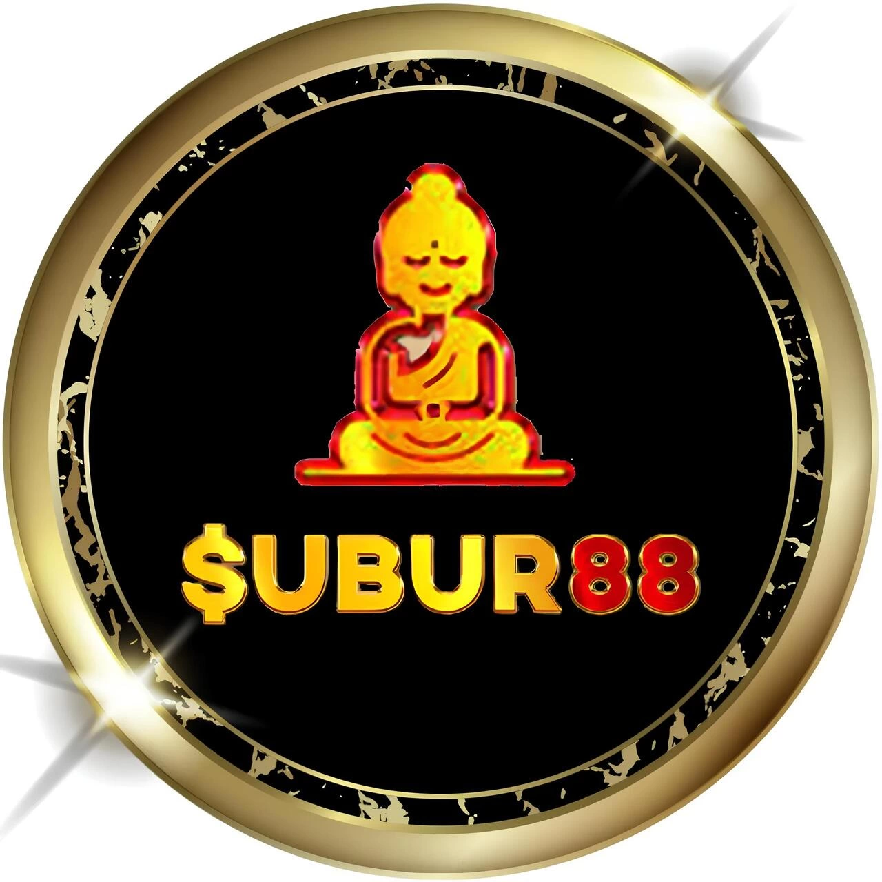 abutogel