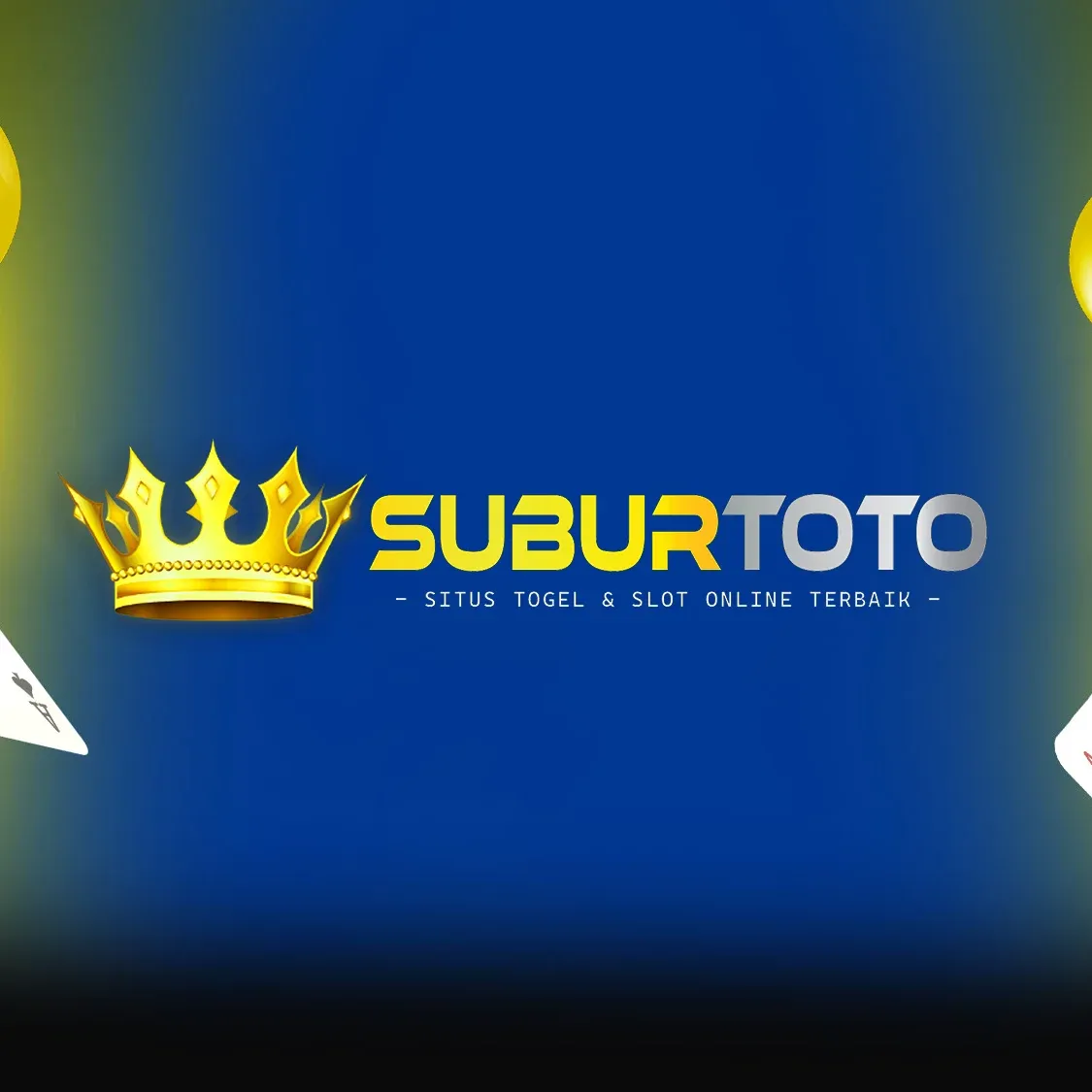 abutogel