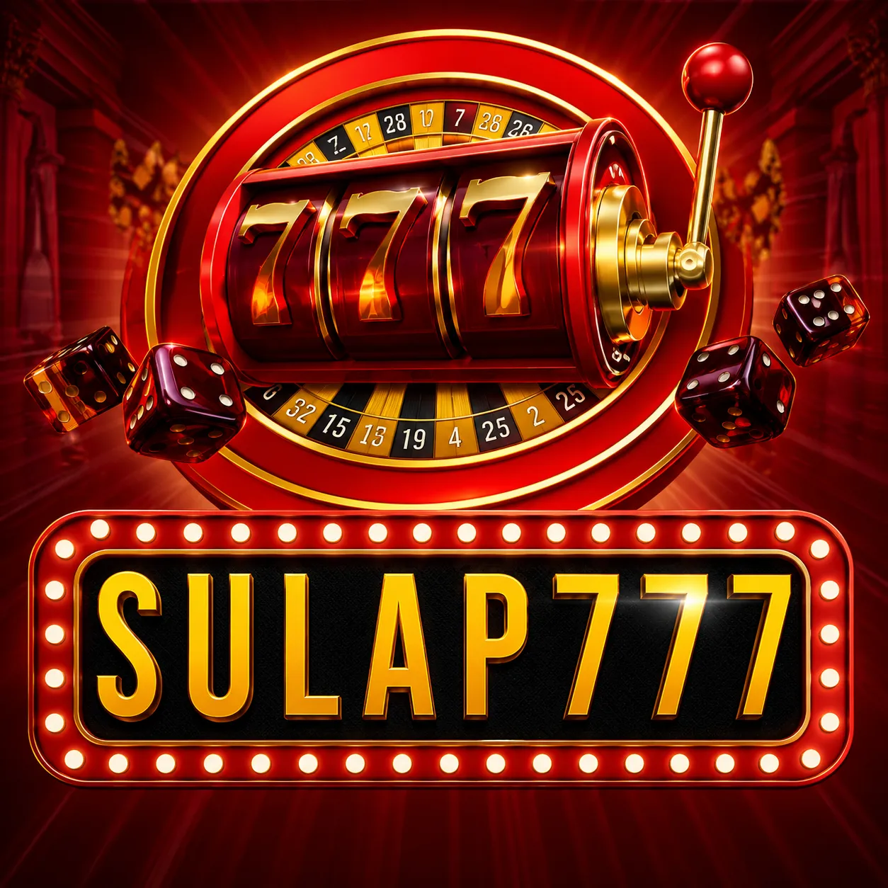 abutogel