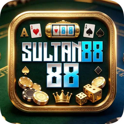 abutogel