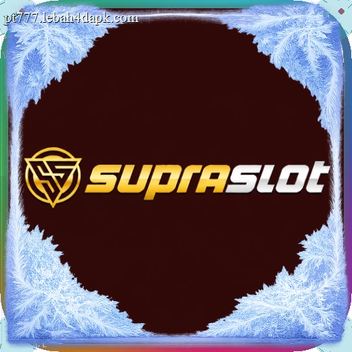 abutogel