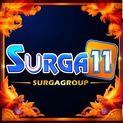 abutogel