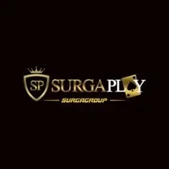 abutogel