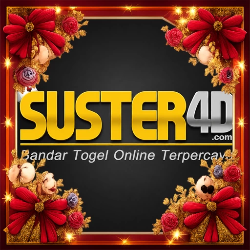 abutogel